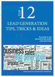 Book_Cover_-_Top_12_Lead_Gen_Tips