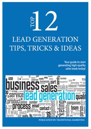 Book_Cover_-_Top_12_Lead_Gen_Tips