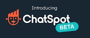 ChatSpot Beta