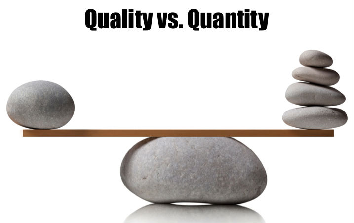 B2B_Lead_Generation_-_Quality_vs_Quantity