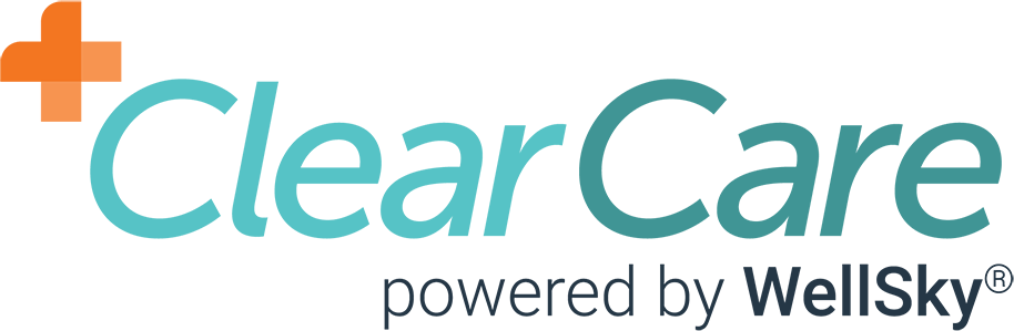ClearCare