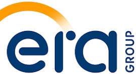ERA Group
