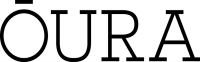 Oura Ring